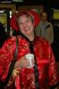 wcv_20090208_th_027