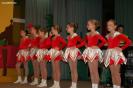 wcv_20090208_th_039
