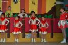 wcv_20090208_th_042