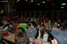 wcv_20090208_th_044