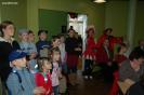 wcv_20090208_th_046
