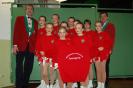wcv_20090208_th_052