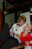 wcv_20090208_th_056