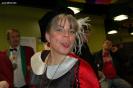 wcv_20090208_th_057