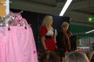 wcv_20091112_th_011