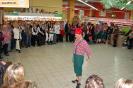 wcv_20091112_th_024