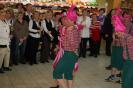 wcv_20091112_th_041