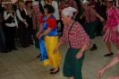wcv_20091112_th_048
