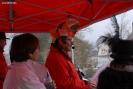 wcv_20090222_aw_001