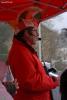 wcv_20090222_aw_002