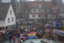 wcv_20090222_aw_003