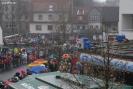 wcv_20090222_aw_004