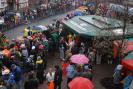 wcv_20090222_aw_005