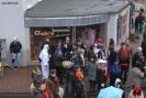 wcv_20090222_aw_009