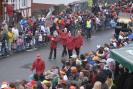 wcv_20090222_aw_015