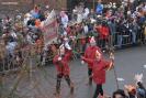 wcv_20090222_aw_018