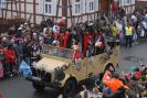 wcv_20090222_aw_019