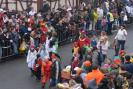 wcv_20090222_aw_021