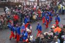 wcv_20090222_aw_023