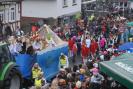 wcv_20090222_aw_030