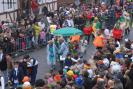 wcv_20090222_aw_033