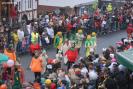 wcv_20090222_aw_035