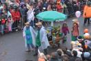 wcv_20090222_aw_036
