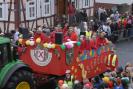 wcv_20090222_aw_041