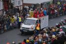 wcv_20090222_aw_042
