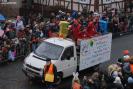 wcv_20090222_aw_043