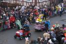 wcv_20090222_aw_045