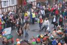 wcv_20090222_aw_047