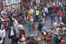 wcv_20090222_aw_048