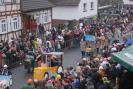 wcv_20090222_aw_050