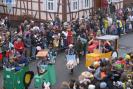 wcv_20090222_aw_051