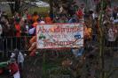 wcv_20090222_aw_052