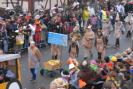 wcv_20090222_aw_054
