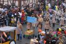 wcv_20090222_aw_055