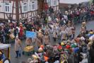 wcv_20090222_aw_056