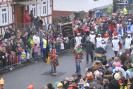 wcv_20090222_aw_057