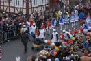 wcv_20090222_aw_060