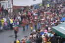 wcv_20090222_aw_062