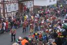 wcv_20090222_aw_063