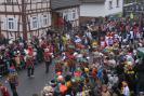 wcv_20090222_aw_065