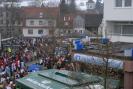 wcv_20090222_aw_066