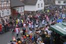 wcv_20090222_aw_068