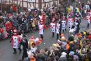 wcv_20090222_aw_069
