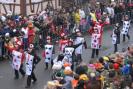wcv_20090222_aw_070