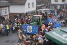 wcv_20090222_aw_071