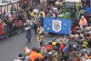 wcv_20090222_aw_072